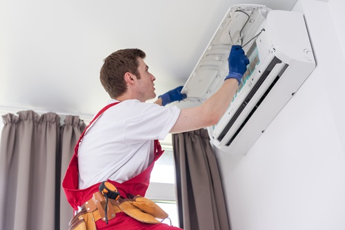 How Regular Air Conditioning Maintenance Prevents Costly Repairs