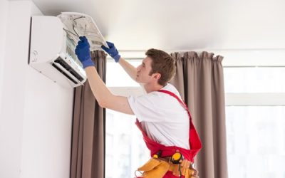 Air Conditioning Maintenance: Essential Costs for Homeowners