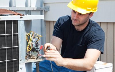 Recognizing Signs of a Failing Air Conditioning Compressor