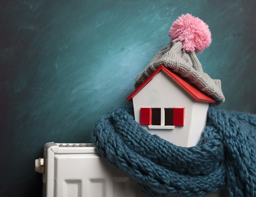 Essential Tips for Getting Your HVAC System Ready for Winter