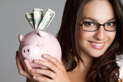 Smart Ways to Save Money on Your HVAC System