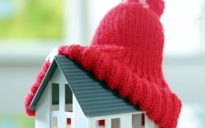 Essential Tips to Prepare Your HVAC System for Winter