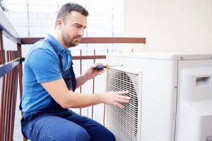 HVAC-services-in-Knoxville-TN-300x200.jpg