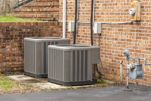 How Long Do HVAC Systems Last? Essential Maintenance Tips