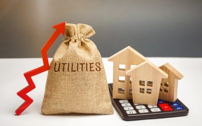 Heating System Mistakes That Increase Your Utility Bill