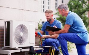 HVAC-maintenance-in-Knoxville-TN-300x187.jpg