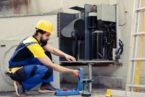 HVAC-repair-services-in-Knoxville-TN-300x200.jpg