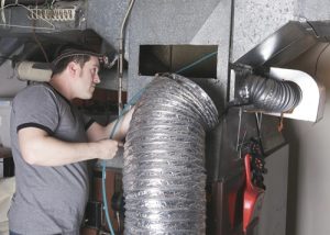 Duct-cleaning-in-Knoxville-TN-300x214.jpg