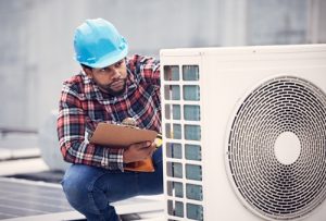 HVAC-contractor-in-Knoxville-TN-300x203.jpg