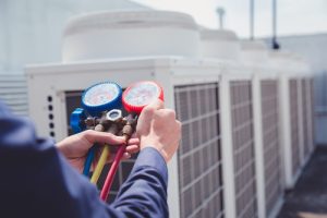 HVAC-maintenance-in-Knoxville-TN-300x200.jpg