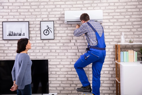 Air Conditioner Maintenance Tips to Avoid Overworking Your System This Summer