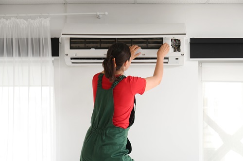 Smart Ways to Cut Costs on Air Conditioner Repair