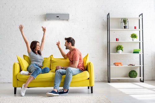 How to Choose the Right HVAC System for Your Home