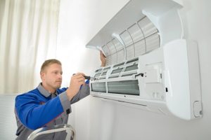 Air conditioner repair in Knoxville TN
