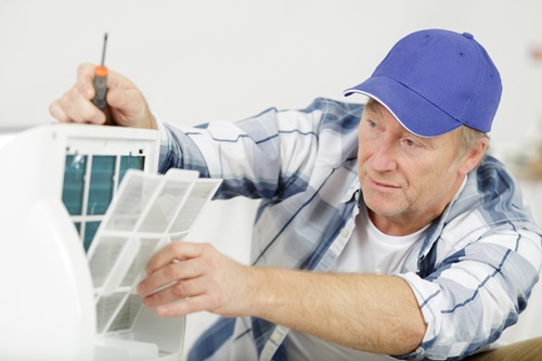 HVAC Contractor Services: How They Keep Your Home Comfortable and Efficient